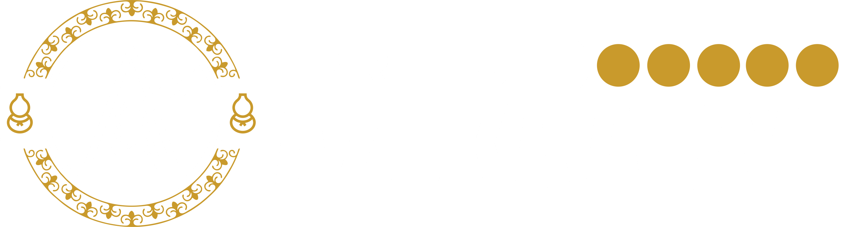 Priest Azuka Alaye